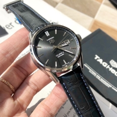 TAG HEUER Watches